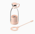 350ml Portable Electric Juicer Blender
