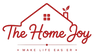 The Home Joy - Home